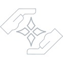 مرکز نیکوکاری حضرت ابوطالب(ع)